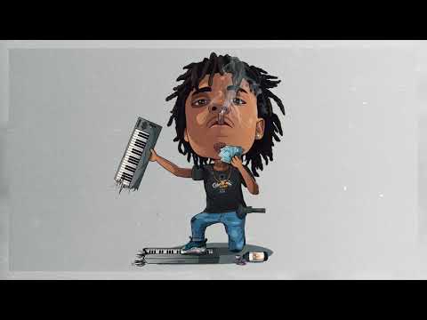 [FREE] Splurge Type Beat 2019 x Beat By Jeff  - "Bricks"