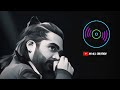 Beep Song Without Bad Words Simbu Beepsong Anirudh Sadsong Lovefailuresong Trendingsong Trending