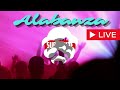 Una Hora De Alabanza En Vivo Junio Worship