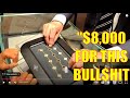 How Luxury Brands Use Brain Washing To Get You To Buy Their Crap Reaction