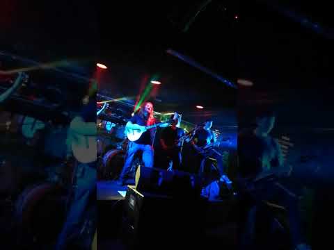 Nemoreus - des Berges Spitze