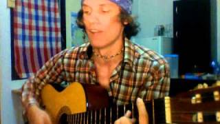 Kisses Sweeter than Wine (Rise Up Singing)