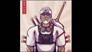 Cover art for dandando the true man´s road