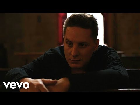 Antek Smykiewicz - Cud