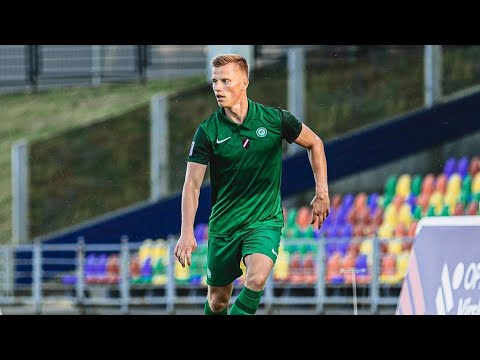 Optibet Virslīga 2020: BFC Daugavpils - FK Metta 4:2 labākie momenti (highlights) (29.jūn.)