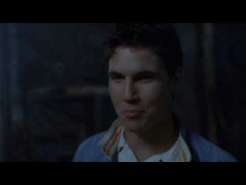 Watch Scooby-Doo! The Mystery Begins Hindi Full Movie