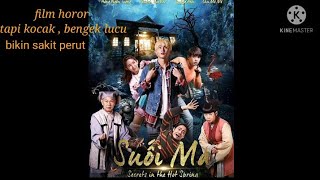 Download lagu Film lucu film China sub indo film horor film subt... mp3