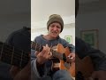 Adrianne Lenker Instagram Live 5 2 2021