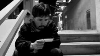 Nomada - La Luz de la Mañana