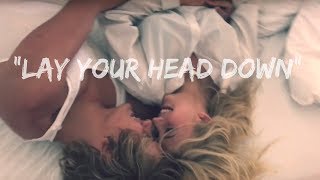 &quot;Lay Your Head Down&quot; Choreographed by Rydel Lynch
