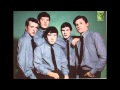 The Animals - Don't Let Me Be Misunderstood (HQ ...