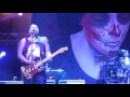 Sublime with Rome - Same in the End (Houston 07.27.13) HD