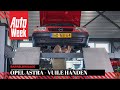 Barrelbrigade 2022 - Vuile Handen Deel 02 - 'Creatief met paperclip'