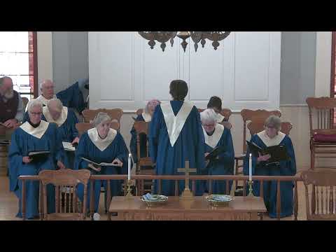 Mother's Day 5/11/25