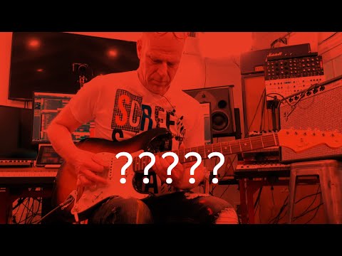 I'll just leave this here.