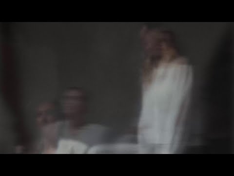 Video thumbnail for Missing You