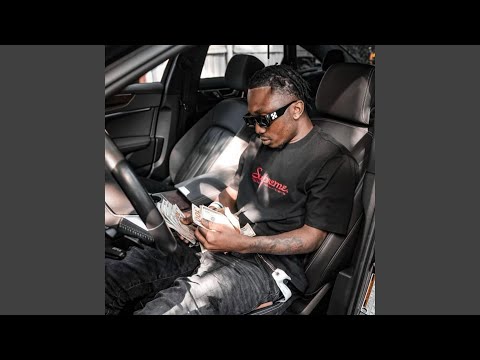 Bad Bitches Love Block