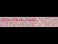 " I Won't Play " - L.A. Guns - Century 21 commercial lyrics video