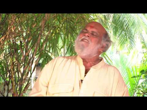 Thani Nadan I Ep 57 Part 1 - Nadan tharavu curry & Cualiflower ularthu recipe I Mazhavil Manorama