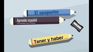 El sacapuntas- canal de youtube