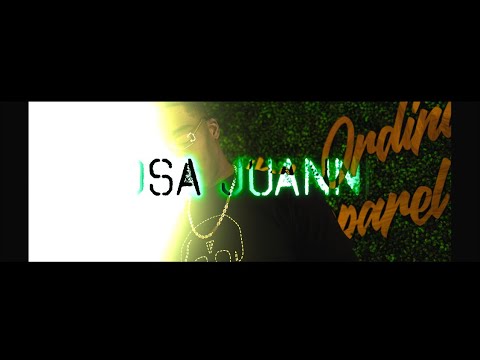 SosaJuannn - Deep End (VIDEO) (Trap$oul EP) [Prod.By Zel & Noir1070]