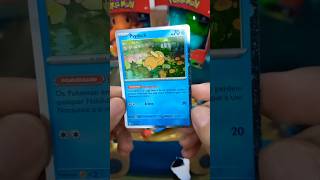 #pokemon #pokemonchannel #mewtwo #pokemoncards #pokemoncards #pokemontcg #pikachu #psyduck