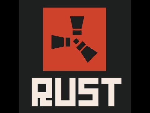 Что делать если Rust не хватает памяти??!!