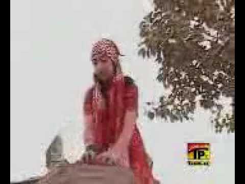 ho ho sano nain rowae ni naseebo lal