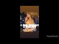Don T Worry About It By Honeydip2k
