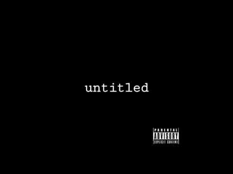 Video thumbnail vsta51-sYv8