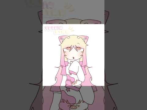 Magic✨🪄//ib:me//Atumon//ft.@BANGJBLOX  @sapipurba  // #atun #momon #animation