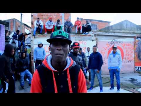 Baby Dog - Realidadi (FEAT: Vado)