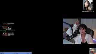 [問卦] 哈耿福利日 有人會擷取視窗部分就好嗎