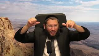 פרשת נצבים - קללה או ברכה הכל תלוי בך היום  - הרב אייל אונגר (הרב אייל אונגר) - התמונה מוצגת ישירות מתוך אתר האינטרנט יוטיוב. זכויות היוצרים בתמונה שייכות ליוצרה. קישור קרדיט למקור התוכן נמצא בתוך דף הסרטון