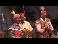 நிலா டிவியின் பொன்னர் சங்கர் கதை பகு�