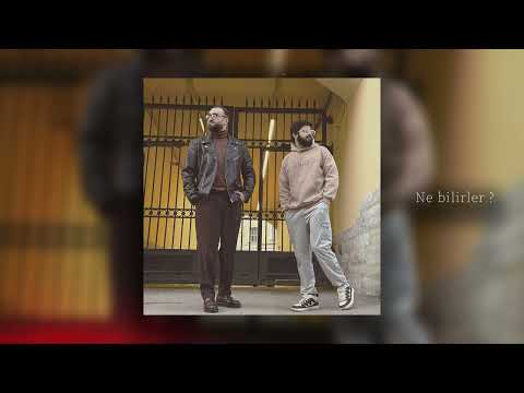 TURAL & RASIM - Nə Bilirlər ?