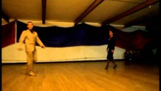 Fundacion piazzolla escuela colombiana de tango-show Daniel y Eddis 1.mpg