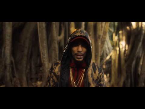 General Kaution - Reality