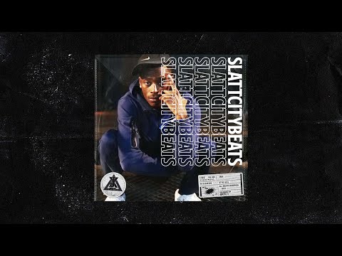 [DRILL] Kriminell - PRETTYFACECAPI x Luciano - TYPE BEAT (2021) prod. by Jepetto X & Tisi607