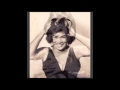 "Going Out Of My Head" by La Lupe