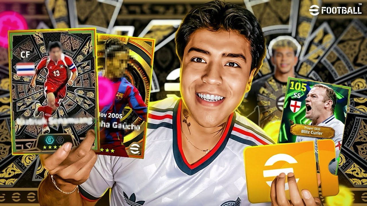 LEYENDA GRATIS!🎁TODO Lo Que Debes Saber del Trato Selectivo BANGKOK✅GUIA COMPLETA🎁 +POTD PROBLEMAS❌