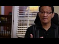 About D.D. Jackson