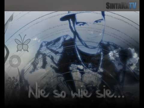 SintaKk ft. Spliffy - Nie so wie sie [HQ]