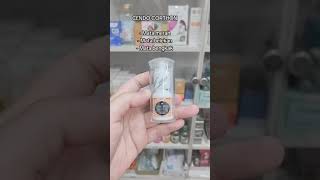 Download lagu Rekomendasi obat tetes mata #shortvideo #perawathits mp3 Download lagu Rekomendasi obat tetes mata #shortvideo #perawathits mp3