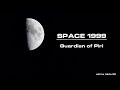 Space 1999 S01E08 Guardian Of Piri Fan Edit