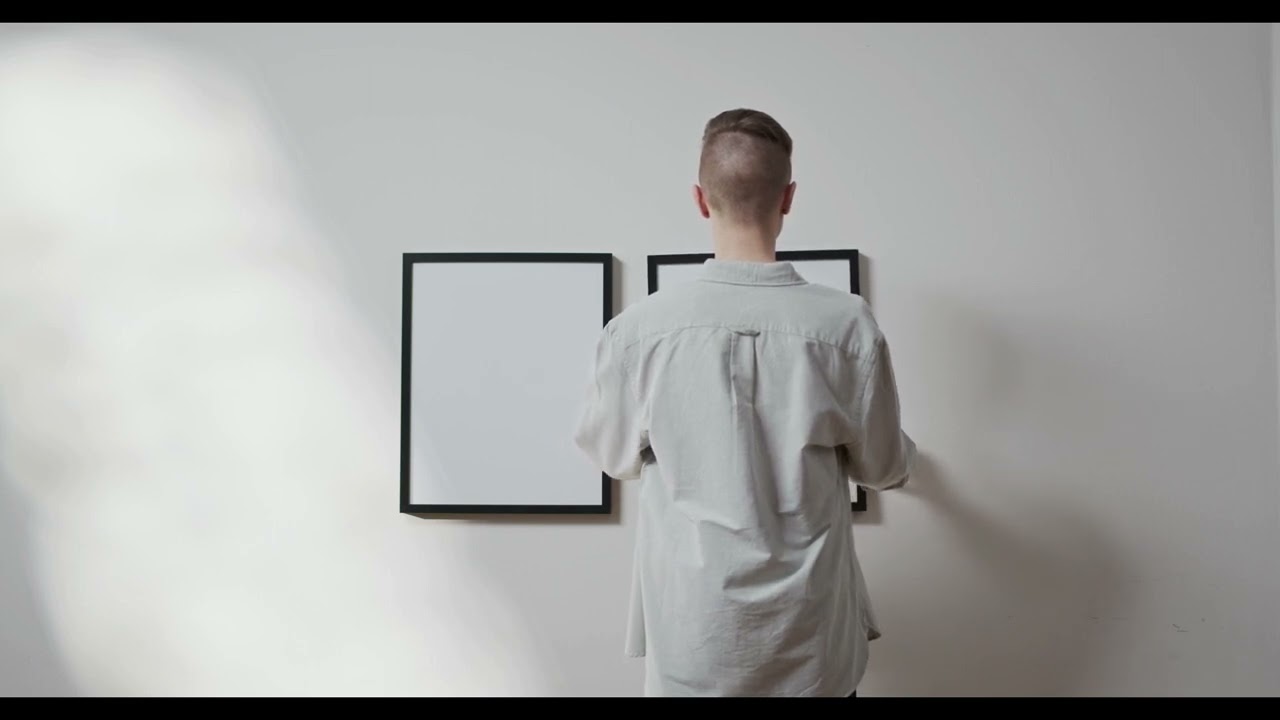 Every SetBack Is A Setup For A Comeback