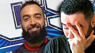 A 3x Time YCS Champion Challenged Me To A Duel