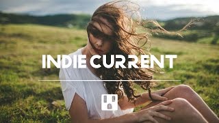 GLADES - &quot;Falling Away&quot;