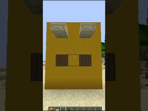 Insane Minecraft Building Tricks | 4k Quality!