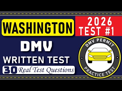 Dmv Yakima Hours